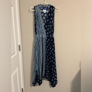 Maeve Dress size 4